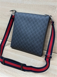 {{productViewItem.photos[photoViewList.activeNavIndex].Alt || productViewItem.photos[photoViewList.activeNavIndex].Description || 'Сумка GUCCI'}}