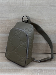 {{productViewItem.photos[photoViewList.activeNavIndex].Alt || productViewItem.photos[photoViewList.activeNavIndex].Description || 'Сумка GUCCI'}}
