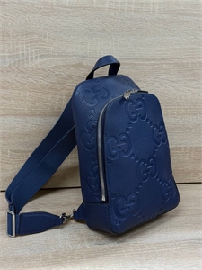 {{productViewItem.photos[photoViewList.activeNavIndex].Alt || productViewItem.photos[photoViewList.activeNavIndex].Description || 'Сумка GUCCI'}}
