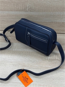 {{productViewItem.photos[photoViewList.activeNavIndex].Alt || productViewItem.photos[photoViewList.activeNavIndex].Description || 'Сумка HERMES'}}