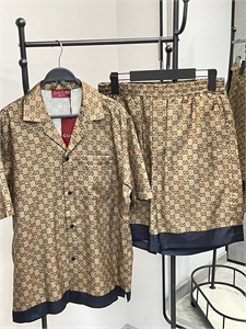 Костюм GUCCI 133892