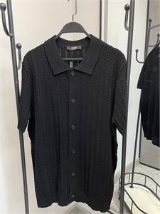 {{productViewItem.photos[photoViewList.activeNavIndex].Alt || productViewItem.photos[photoViewList.activeNavIndex].Description || 'Поло  FENDI'}}