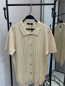 {{productViewItem.photos[photoViewList.activeNavIndex].Alt || productViewItem.photos[photoViewList.activeNavIndex].Description || 'Поло  FENDI'}}