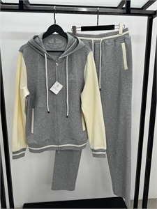 {{productViewItem.photos[photoViewList.activeNavIndex].Alt || productViewItem.photos[photoViewList.activeNavIndex].Description || 'Спортивный костюм BC'}}