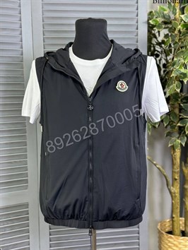 Жилет Moncler 28437