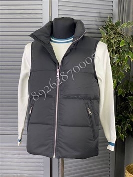 Жилет Moncler 15466