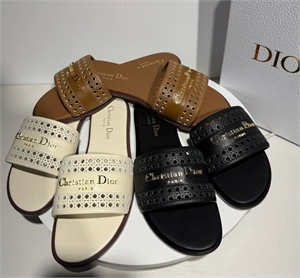{{productViewItem.photos[photoViewList.activeNavIndex].Alt || productViewItem.photos[photoViewList.activeNavIndex].Description || 'Шлепанцы DIOR'}}
