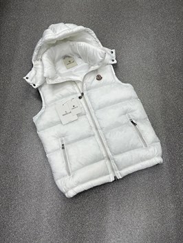 Жилет Moncler 26993