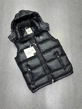 Жилет Moncler 26994