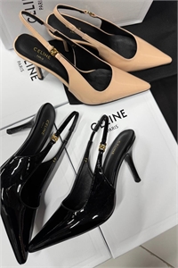 {{productViewItem.photos[photoViewList.activeNavIndex].Alt || productViewItem.photos[photoViewList.activeNavIndex].Description || 'Туфли CELINE'}}
