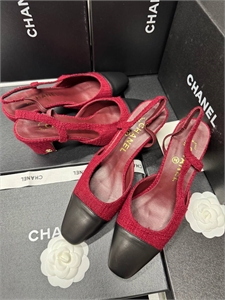 {{productViewItem.photos[photoViewList.activeNavIndex].Alt || productViewItem.photos[photoViewList.activeNavIndex].Description || 'Туфли CHANEL'}}