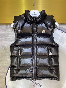 Жилет Moncler 41524