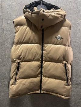 Жилет Moncler 42206