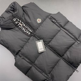 Жилет Moncler 43304