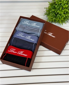 {{productViewItem.photos[photoViewList.activeNavIndex].Alt || productViewItem.photos[photoViewList.activeNavIndex].Description || 'Трусы LORO PIANA( нижняя бельё)'}}