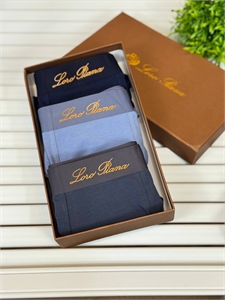 {{productViewItem.photos[photoViewList.activeNavIndex].Alt || productViewItem.photos[photoViewList.activeNavIndex].Description || 'Трусы LORO PIANA( нижняя бельё)'}}
