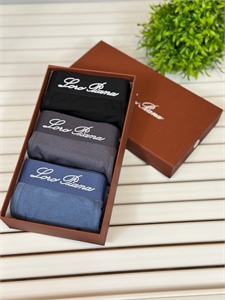 {{productViewItem.photos[photoViewList.activeNavIndex].Alt || productViewItem.photos[photoViewList.activeNavIndex].Description || 'Трусы LORO PIANA( нижняя бельё)'}}
