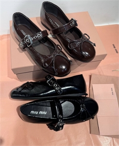 {{productViewItem.photos[photoViewList.activeNavIndex].Alt || productViewItem.photos[photoViewList.activeNavIndex].Description || 'Балетки MIU MIU'}}
