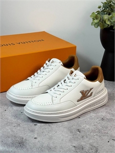 {{productViewItem.photos[photoViewList.activeNavIndex].Alt || productViewItem.photos[photoViewList.activeNavIndex].Description || 'Кроссовки LV'}}