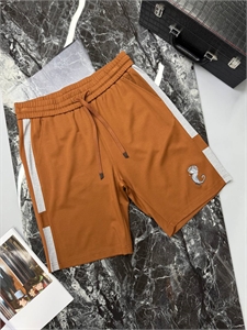 {{productViewItem.photos[photoViewList.activeNavIndex].Alt || productViewItem.photos[photoViewList.activeNavIndex].Description || 'Шорты HERMES'}}