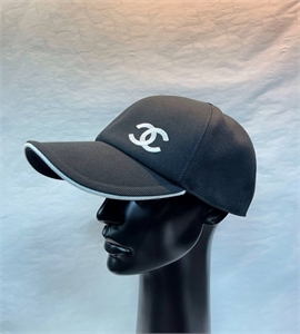 Кепка CHANEL 134014