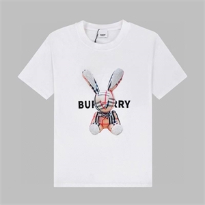 {{productViewItem.photos[photoViewList.activeNavIndex].Alt || productViewItem.photos[photoViewList.activeNavIndex].Description || 'Футболка BURBERRY'}}