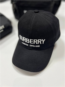 {{productViewItem.photos[photoViewList.activeNavIndex].Alt || productViewItem.photos[photoViewList.activeNavIndex].Description || 'Кепка BURBERRY'}}