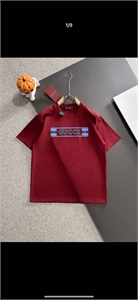 Футболка GUCCI 134097