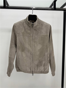{{productViewItem.photos[photoViewList.activeNavIndex].Alt || productViewItem.photos[photoViewList.activeNavIndex].Description || 'Замшевая куртка LORO PIANA'}}