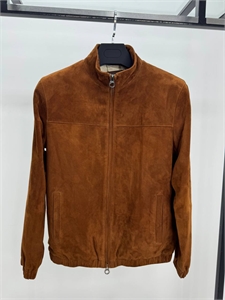 {{productViewItem.photos[photoViewList.activeNavIndex].Alt || productViewItem.photos[photoViewList.activeNavIndex].Description || 'Замшевая куртка LORO PIANA'}}