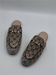 {{productViewItem.photos[photoViewList.activeNavIndex].Alt || productViewItem.photos[photoViewList.activeNavIndex].Description || 'Мюли GUCCI'}}
