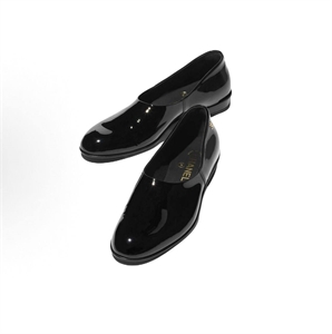 {{productViewItem.photos[photoViewList.activeNavIndex].Alt || productViewItem.photos[photoViewList.activeNavIndex].Description || 'Лоферы CHANEL'}}