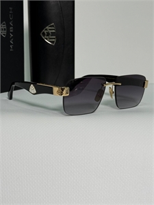 {{productViewItem.photos[photoViewList.activeNavIndex].Alt || productViewItem.photos[photoViewList.activeNavIndex].Description || 'Очки MAYBACH'}}