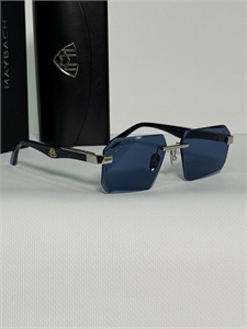 {{productViewItem.photos[photoViewList.activeNavIndex].Alt || productViewItem.photos[photoViewList.activeNavIndex].Description || 'Очки MAYBACH'}}