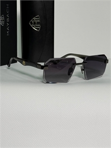 {{productViewItem.photos[photoViewList.activeNavIndex].Alt || productViewItem.photos[photoViewList.activeNavIndex].Description || 'Очки MAYBACH'}}
