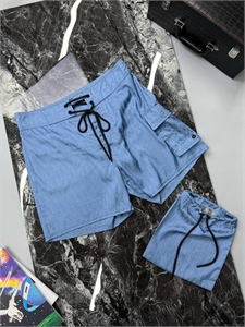 {{productViewItem.photos[photoViewList.activeNavIndex].Alt || productViewItem.photos[photoViewList.activeNavIndex].Description || 'Шорты DIOR'}}