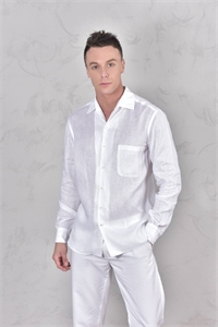 {{productViewItem.photos[photoViewList.activeNavIndex].Alt || productViewItem.photos[photoViewList.activeNavIndex].Description || 'Рубашка LORO PIANA(лён)'}}