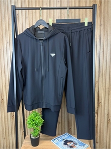 {{productViewItem.photos[photoViewList.activeNavIndex].Alt || productViewItem.photos[photoViewList.activeNavIndex].Description || 'Спортивный костюм PRADA'}}