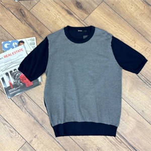 Поло KITON 134206
