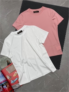Футболка LORO PIANA 134291