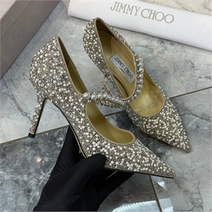 {{productViewItem.photos[photoViewList.activeNavIndex].Alt || productViewItem.photos[photoViewList.activeNavIndex].Description || 'Туфли JIMMY CHOO'}}