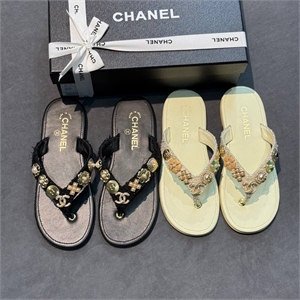{{productViewItem.photos[photoViewList.activeNavIndex].Alt || productViewItem.photos[photoViewList.activeNavIndex].Description || 'Сланцы CHANEL'}}