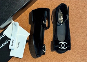 {{productViewItem.photos[photoViewList.activeNavIndex].Alt || productViewItem.photos[photoViewList.activeNavIndex].Description || 'Балетки CHANEL'}}