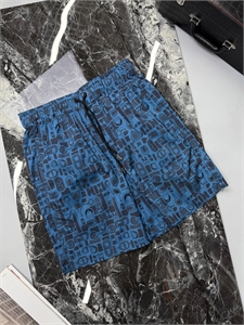 {{productViewItem.photos[photoViewList.activeNavIndex].Alt || productViewItem.photos[photoViewList.activeNavIndex].Description || 'Шорты HERMES'}}