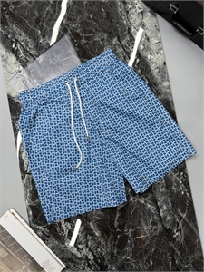 {{productViewItem.photos[photoViewList.activeNavIndex].Alt || productViewItem.photos[photoViewList.activeNavIndex].Description || 'Шорты HERMES'}}