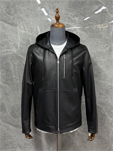 {{productViewItem.photos[photoViewList.activeNavIndex].Alt || productViewItem.photos[photoViewList.activeNavIndex].Description || 'Кожаная куртка HERMES'}}