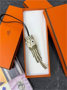 Брелок HERMES 134364