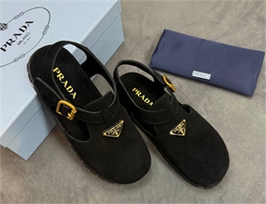 {{productViewItem.photos[photoViewList.activeNavIndex].Alt || productViewItem.photos[photoViewList.activeNavIndex].Description || 'Сандалии PRADA'}}