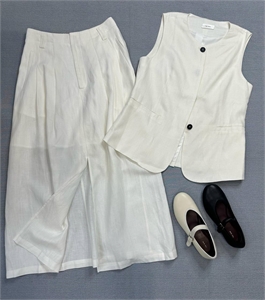 {{productViewItem.photos[photoViewList.activeNavIndex].Alt || productViewItem.photos[photoViewList.activeNavIndex].Description || 'Костюм THE ROW'}}