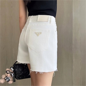 {{productViewItem.photos[photoViewList.activeNavIndex].Alt || productViewItem.photos[photoViewList.activeNavIndex].Description || 'Шорты PRADA'}}